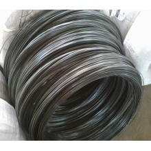 Black Wire / Black Tie Wire/ Black Annealed Wire